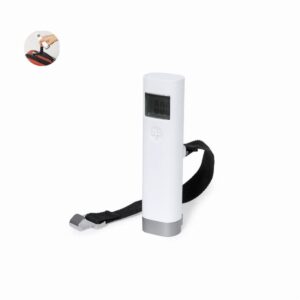 Lightweight Luggage Scales