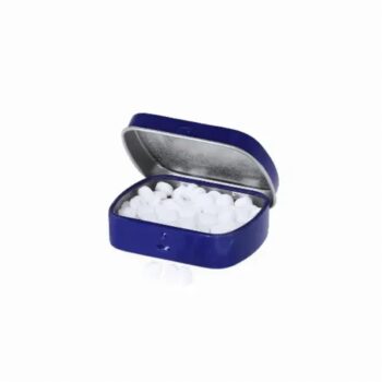 Sugar-Free Mint Dispensers