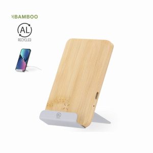 Eco Smartphone Chargers & Holders