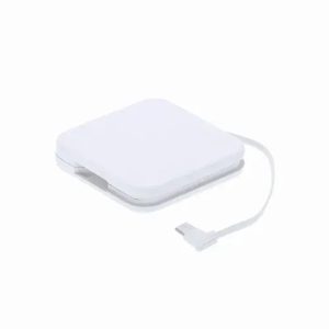 Abs Power Banks