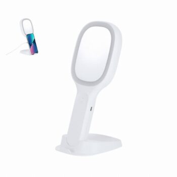 Multi-function Go Mirrors