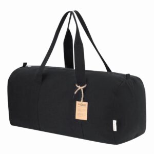 Eco-Max Jarrow Bags