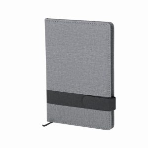 Pu Leather Arlex Notepads