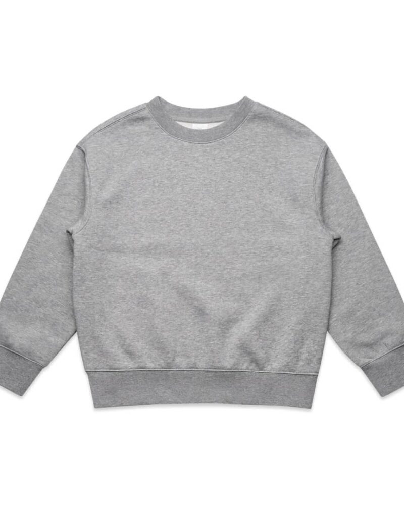 Grey-marle