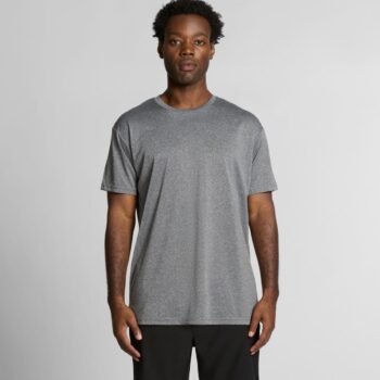 Staple Active Tees