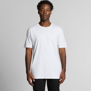Staple Marle Tees