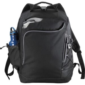 Ranger Tsa 15" 26L Computer Backpacks