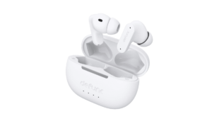Eco True ANC Earbuds
