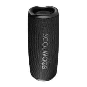 CoastBoom 12W Speakers