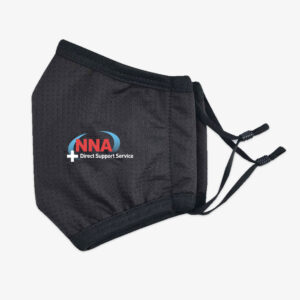 NNA Facemask