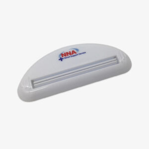 NNA tube squeezer
