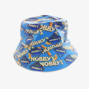Nobby's bucket hat
