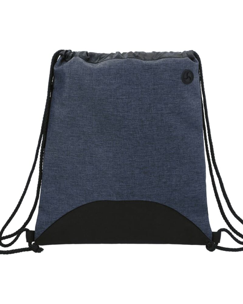 Navy-blue