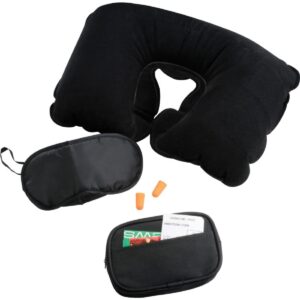Ferguson Personal Comfort Travel Kits