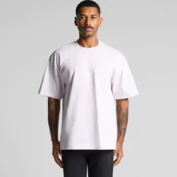 Ascolour Heavyweight Tee