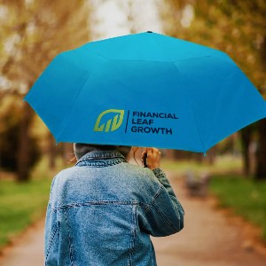 Umbrella Branding & Design Tips