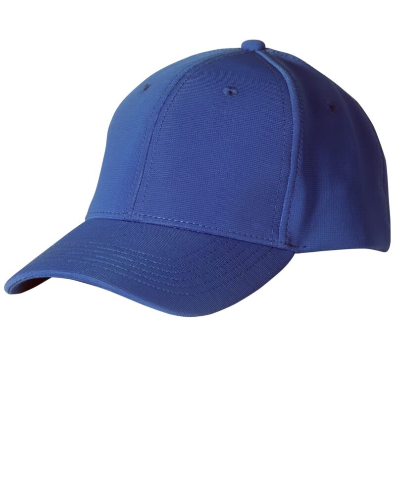 Royal