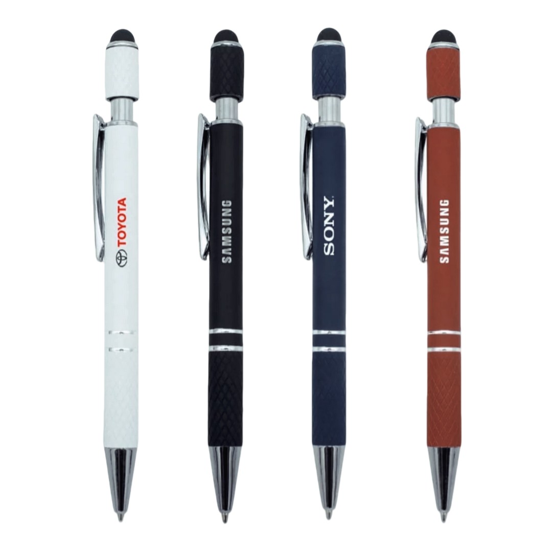 choosing right pens