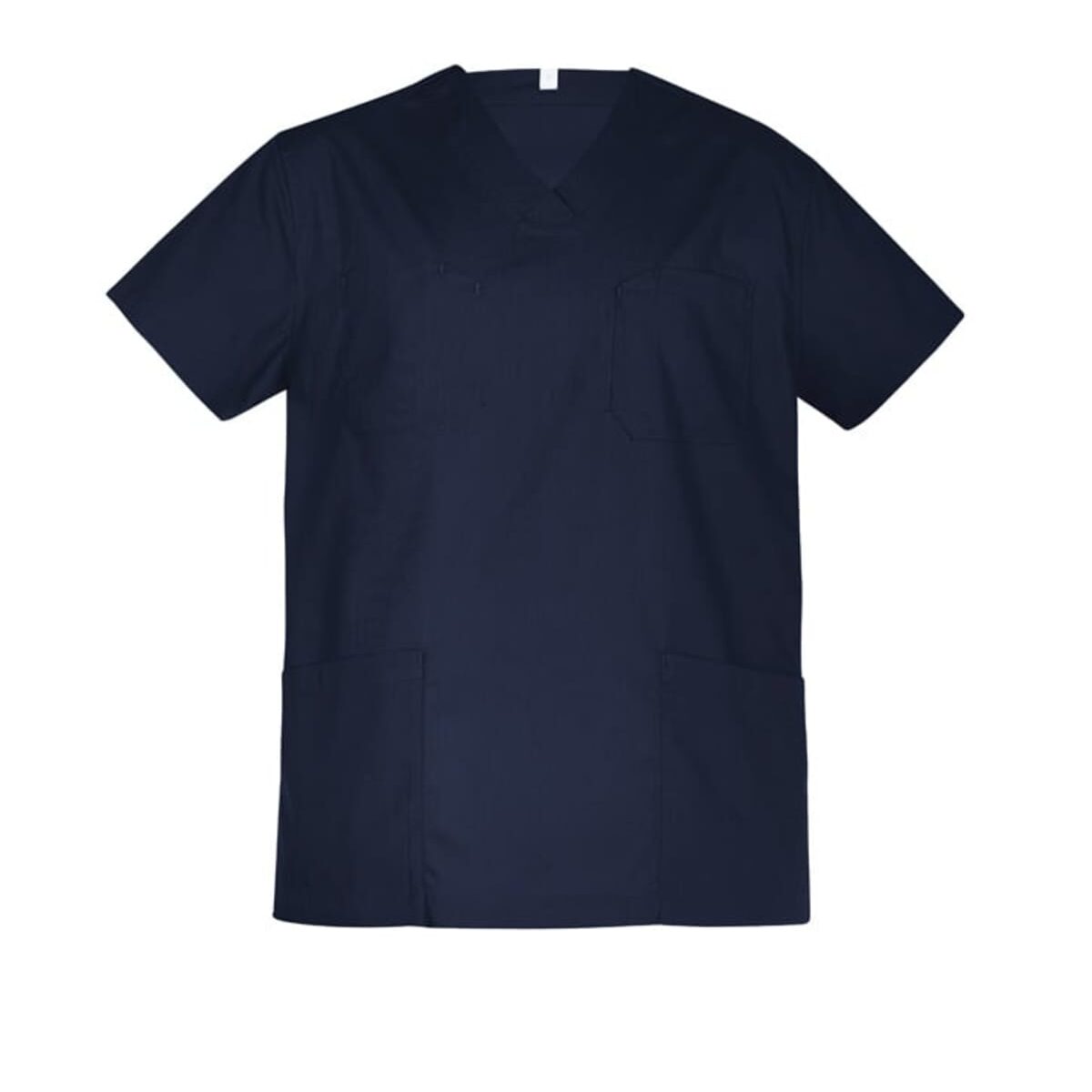 Midnight-navy