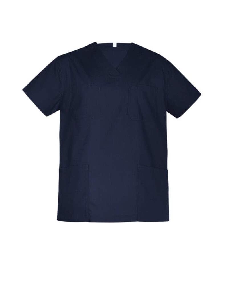 Midnight-navy