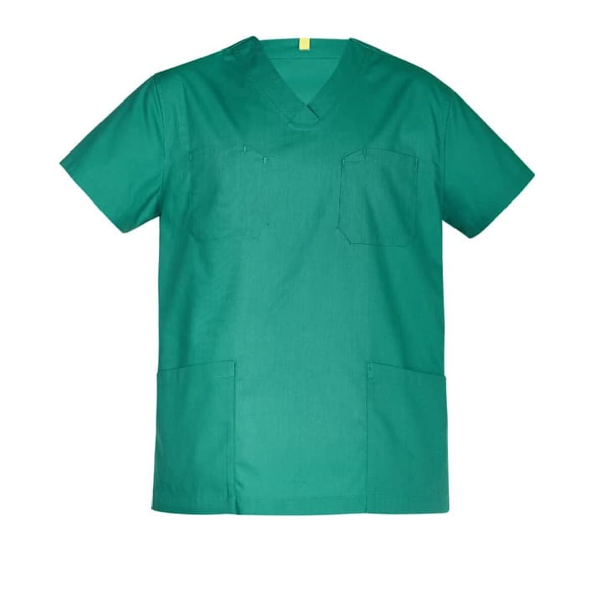Surgical-green