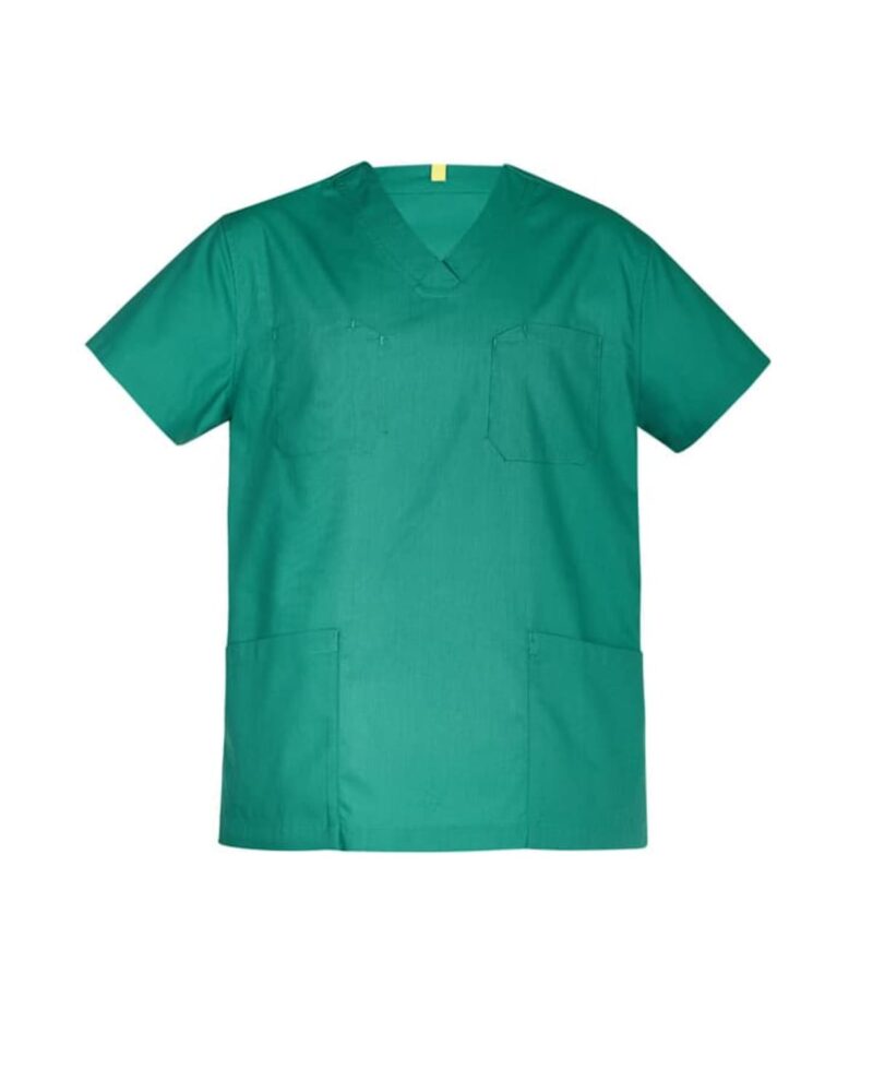 Surgical-green