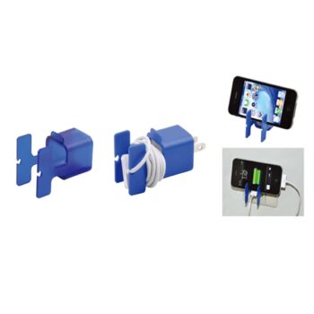 Hush Cord Organisers