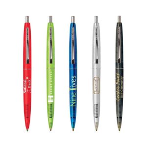 Eco Clear Pens