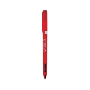 Pop Chrome Pens - rush