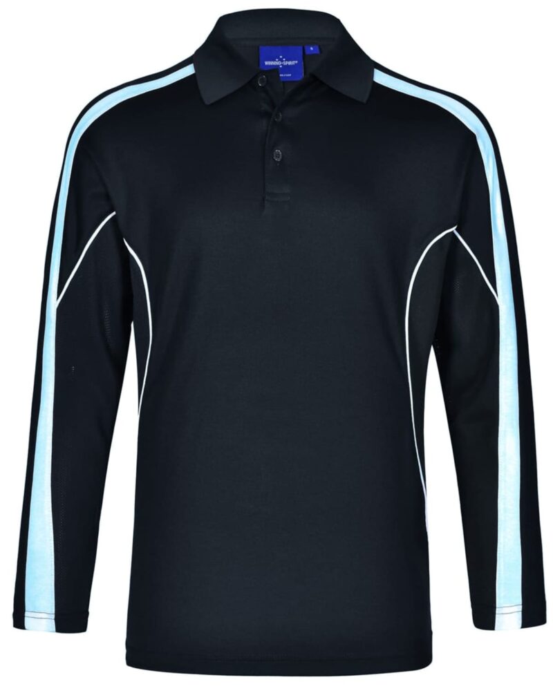 Navy-skyblue