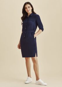 Chloe Reverie Dresses