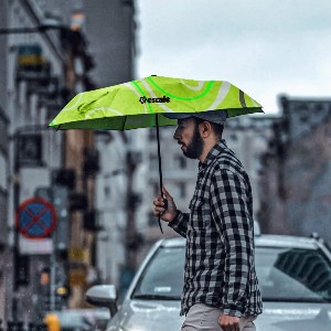 Industry-Specific Umbrella Strategies