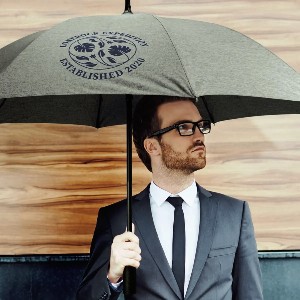 Marketing Campaigns & Success Stories