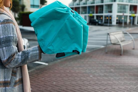 umbrellas for events
