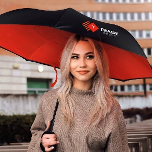 understanding custom umbrellas