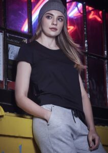 UrbanFit Tees