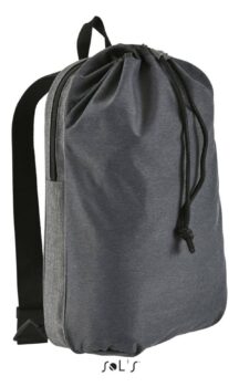 Cullen Duffle bags / Backpacks