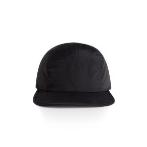 Finn Nylon Caps