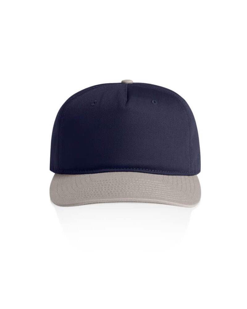 Midnight-light-grey