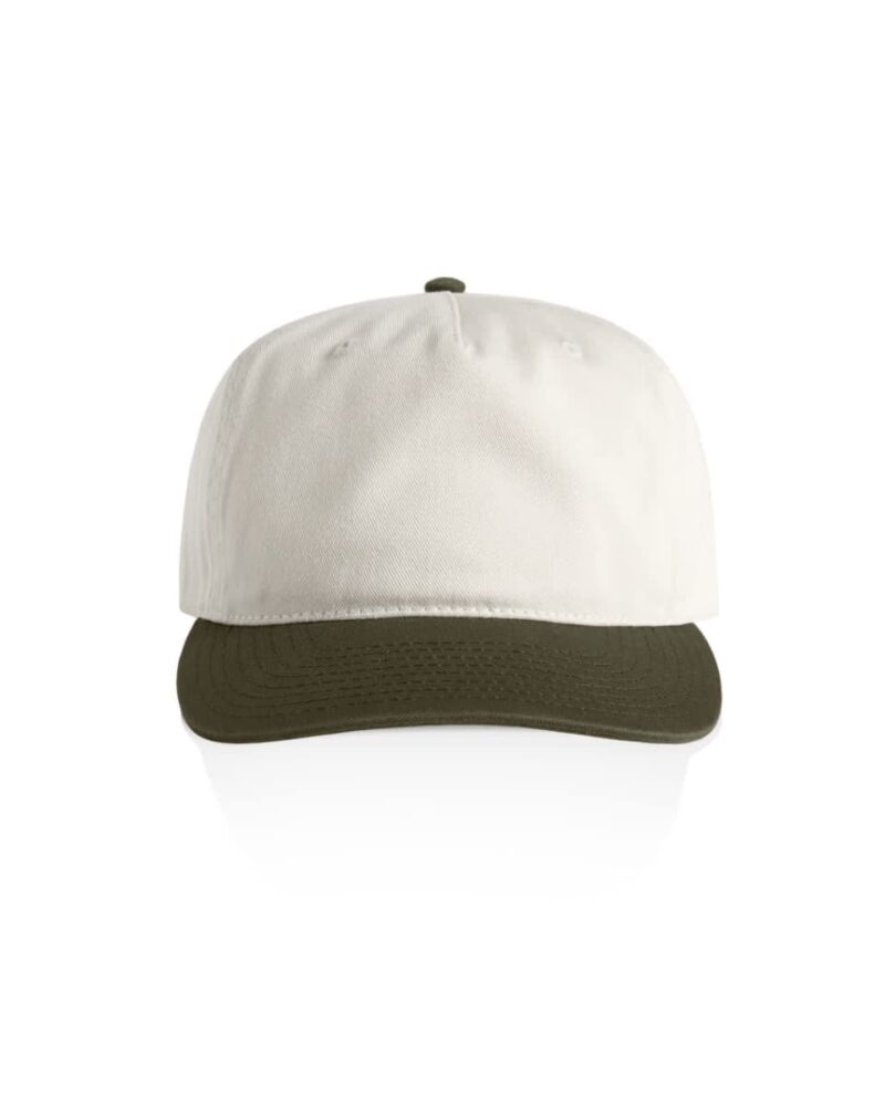 Natural-army