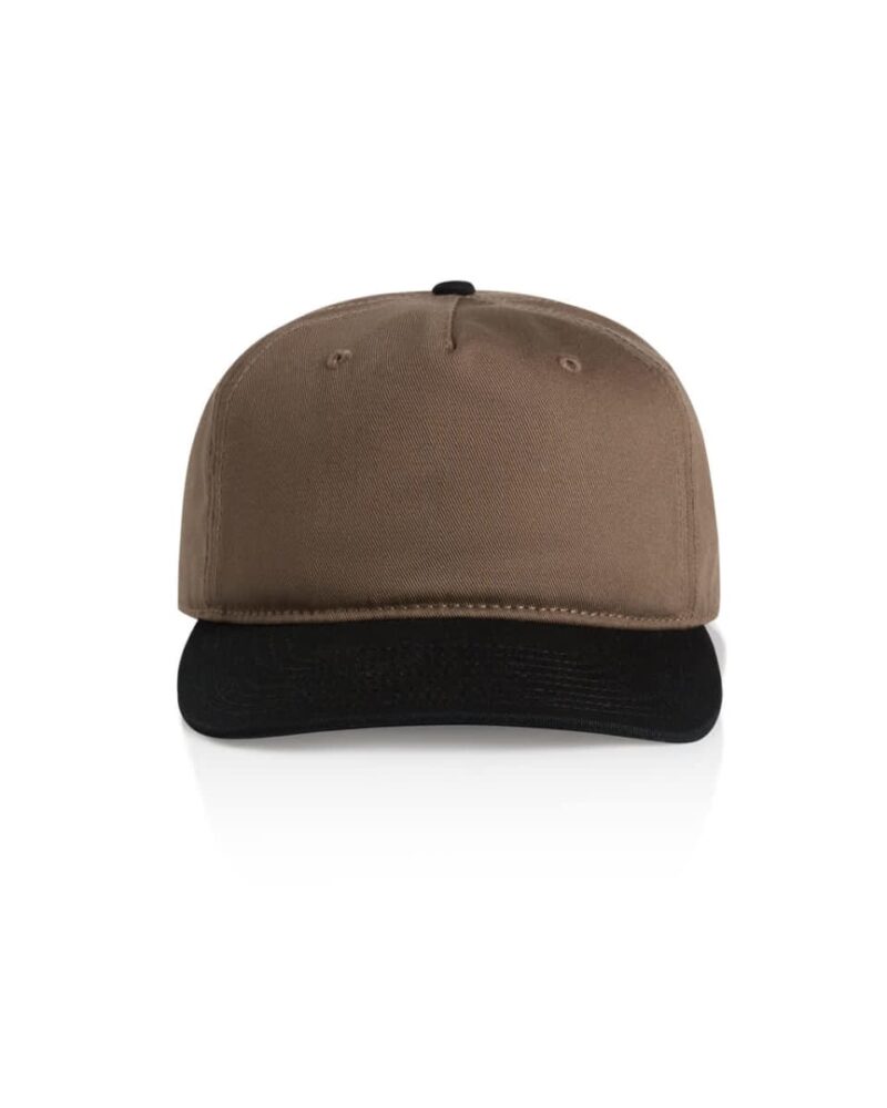 Walnut-black