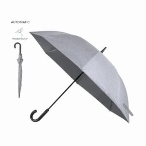 quality umbrella for panasonic