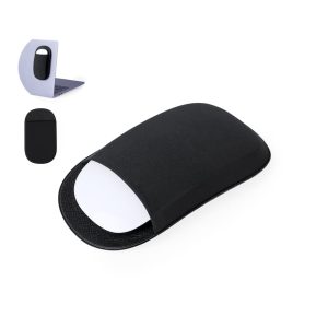 Adhesive Cable Pouches