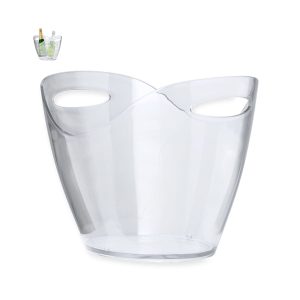 8L Aretha Ice Buckets