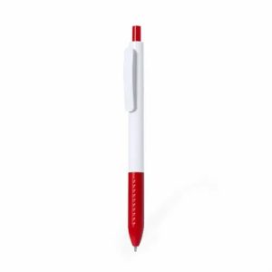 Plastic Abs Pens