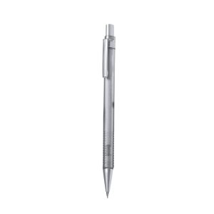 Abs Mechanical Pencils