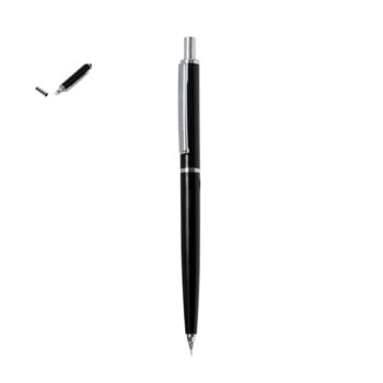 Stylish Abs Mechanical Pencils