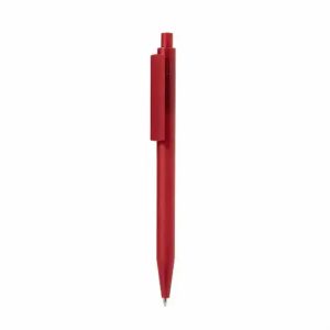 Abs Skipper Ball Pens