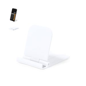 Smart Device Holders