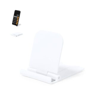 Smart Device Holders